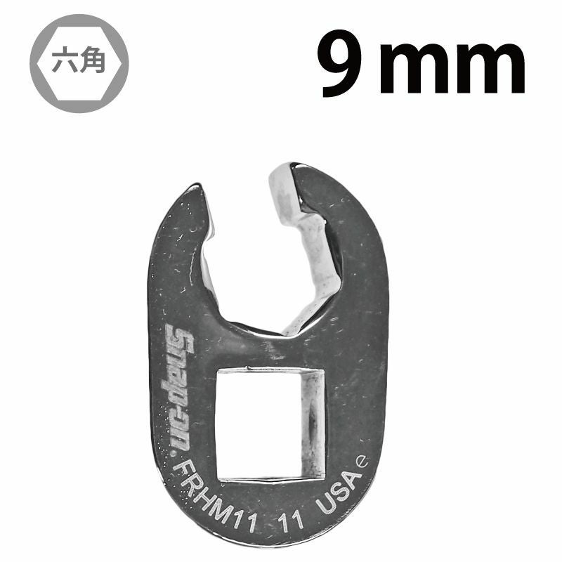 000000007279-01.jpg?size=m&w=