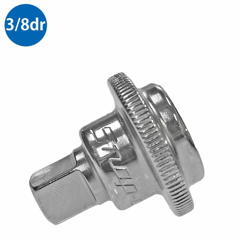 SNAP-ON 3/8dr ラチェットスピンナー FRS70A | WORLD IMPORT TOOLS