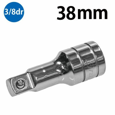 SNAP-ON 3/8dr シャローソケットセット メトリック 6ポイント 212FSMY 