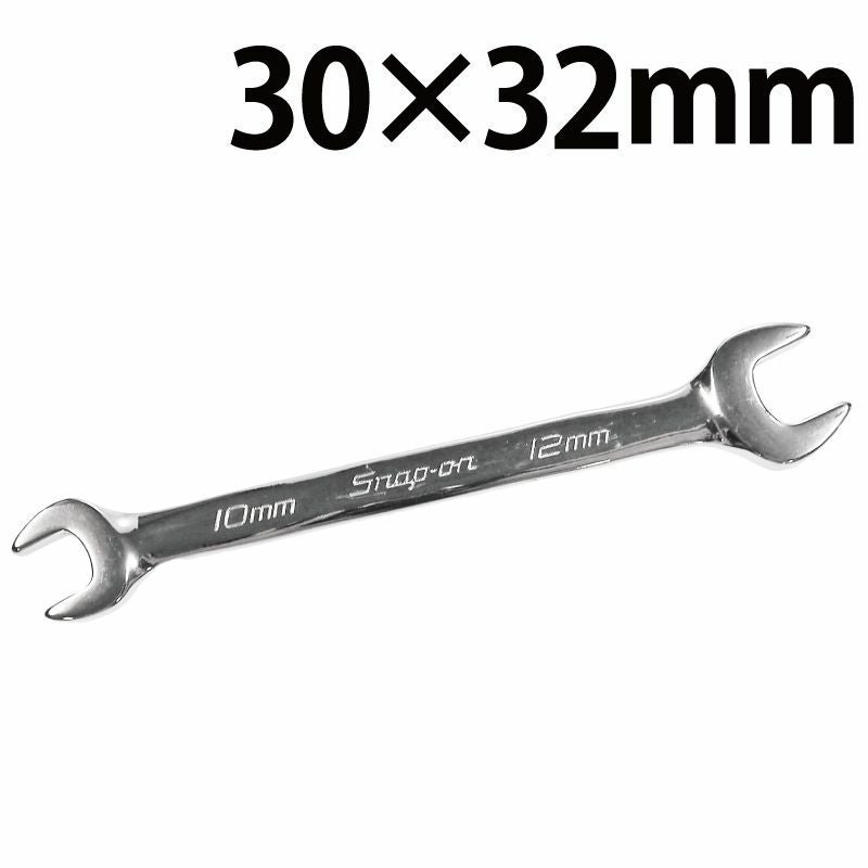 Snap-on スナップオン ハンドツール ハーフムーンレンチ 18×21mm 12角 旧ロゴ CXM1821 2026年最新】スナップオン ハーフムーンの人気アイテム - メルカリ