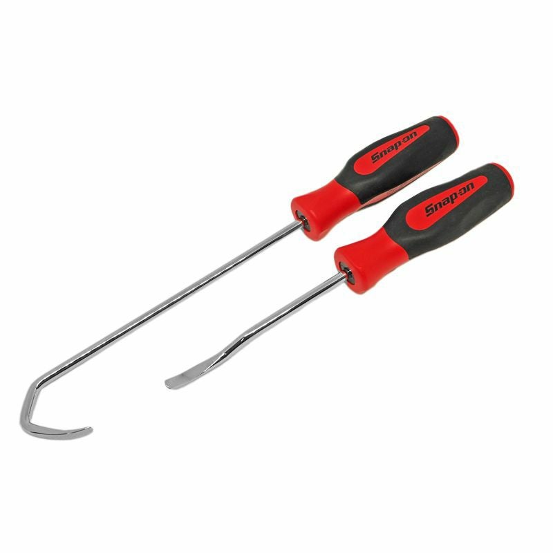 SNAP-ON ラジエターホースリムーバー SGA102BR | WORLD IMPORT TOOLS