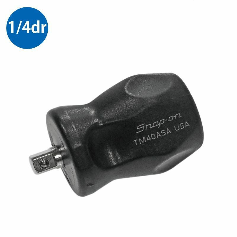 SNAP-ON 1/4dr スタビ ドライバーハンドル TM40ASA | WORLD IMPORT TOOLS