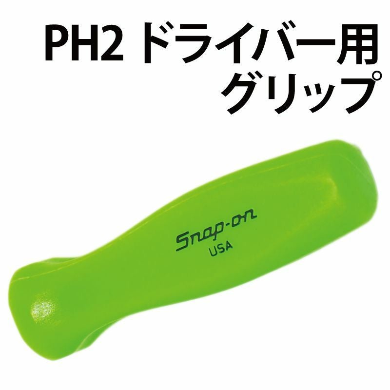 000000007678-01.jpg?size=m&w=