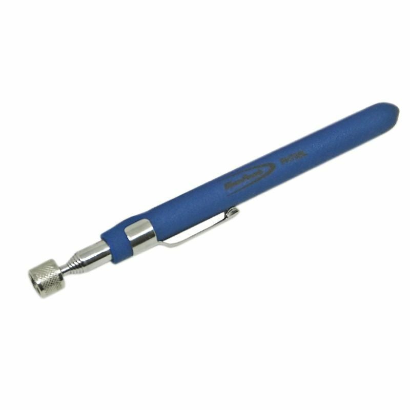 神奈川発SNAP-ON BIue-Point MB120Aスナップオンブルーポイント 半自動 