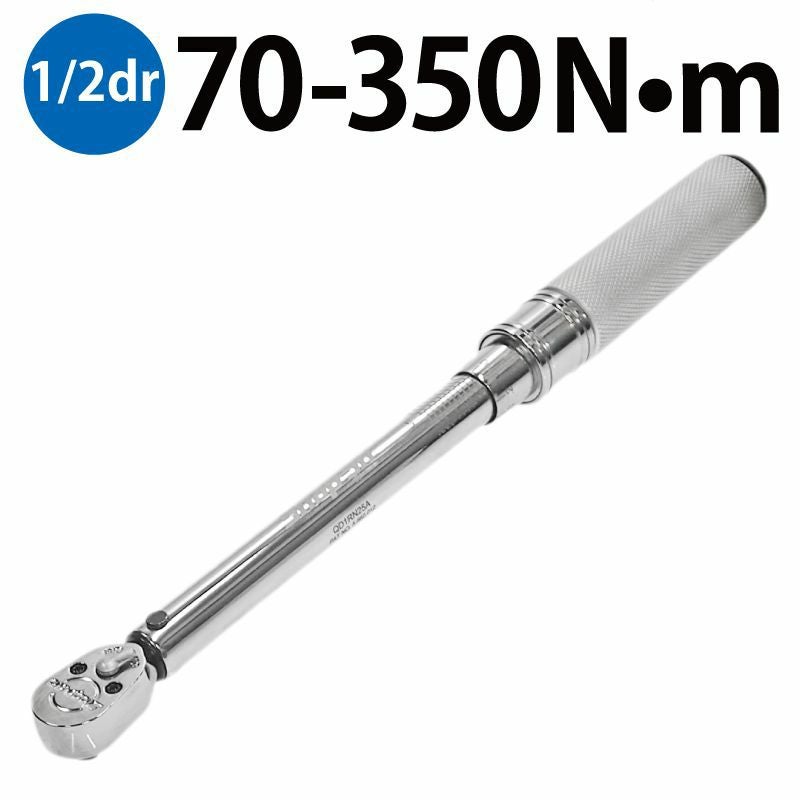 値下げしました！【中古】スナップオン Snap-on QD3RN350A トルクレンチ スナップオン(SNAP-ON)|トルクレンチ|【ハードオフ公式通販】オフ
