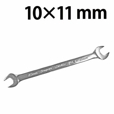 000000007708-01.jpg?size=m&w= 