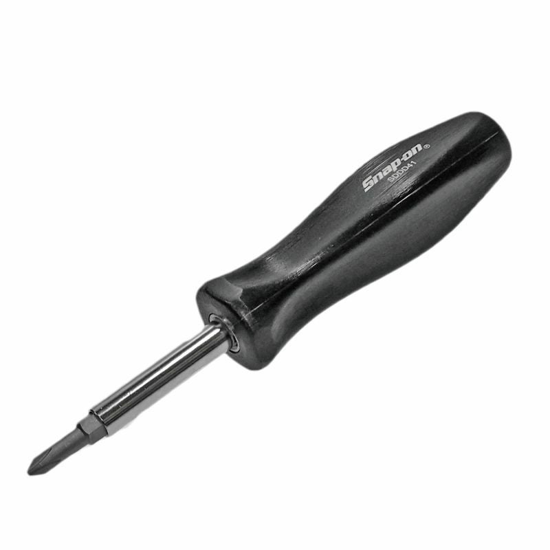 Snap-on（スナップオン）のドライバー・ビット｜WIT公式通販