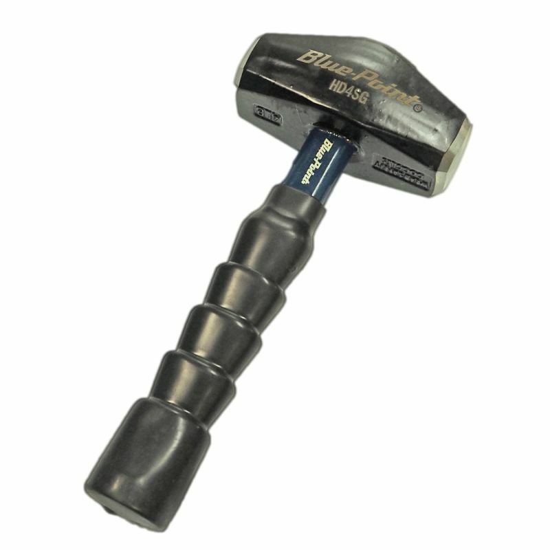 SNAP-ON 4lb. ハンドドリリングハンマー HD4SG | WORLD IMPORT TOOLS