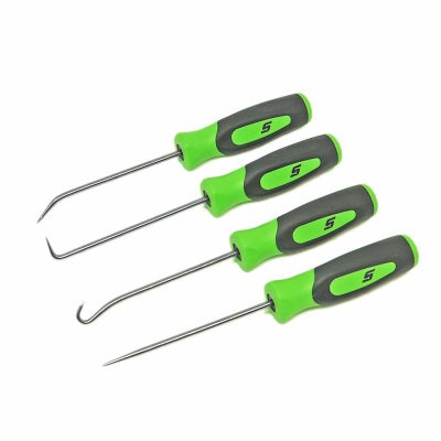 SNAP-ON スプリングツール SPRG625O | WORLD IMPORT TOOLS