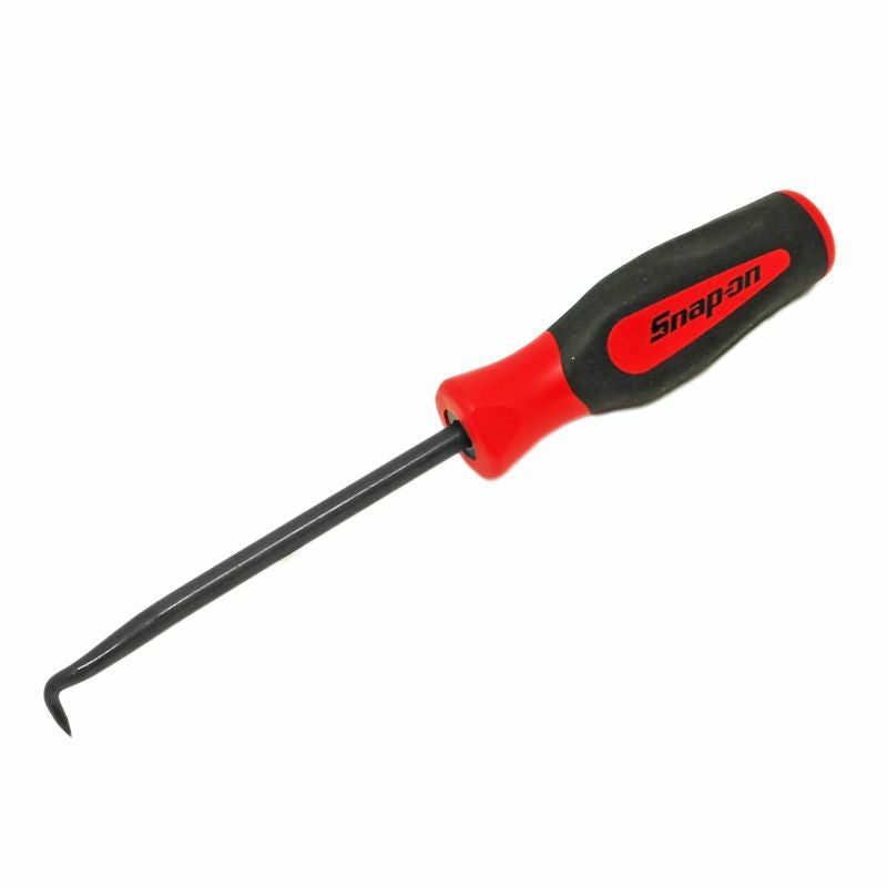 SNAP-ON ユニバーサルシールプーラーセット SPS2 | WORLD IMPORT TOOLS