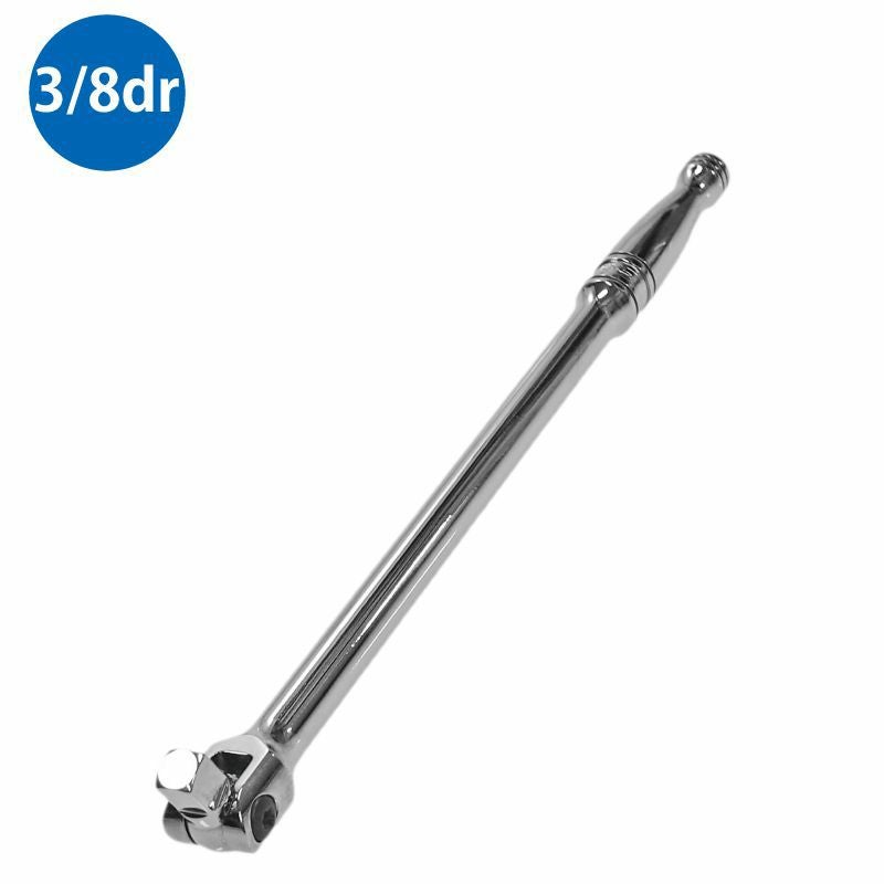 Snap-on SN18B ハンドルブレーカーバー【リライズ野田愛宕店】【店頭取引限定】【未使用】【管理番号：2400010104497】 Snap-on スナップオン 1/2ブレーカーバー SN18Bの中古 中古A(美品