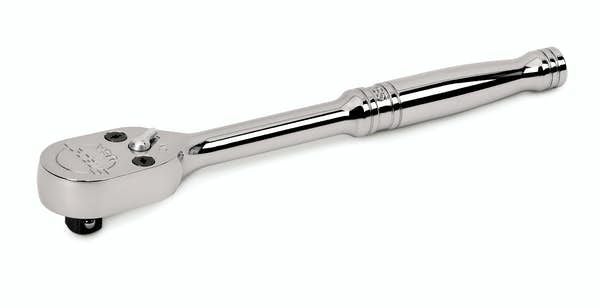 Snap-on（スナップオン）のラチェットレンチ・エクステンションバー 1