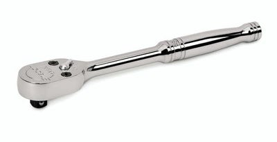 Snap-on（スナップオン）のラチェットレンチ・エクステンションバー 1 