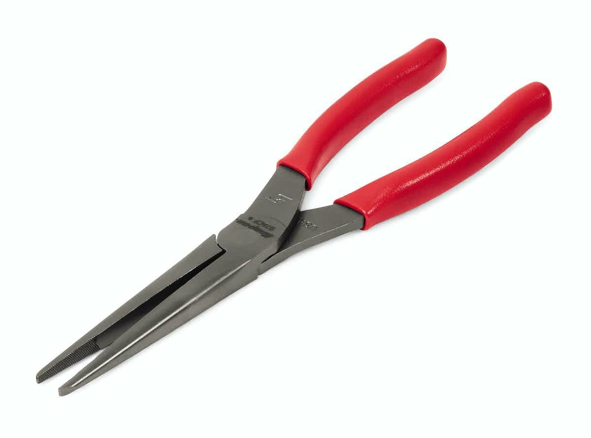 SNAP-ON 6 斜ニッパー 86ACF | WORLD IMPORT TOOLS