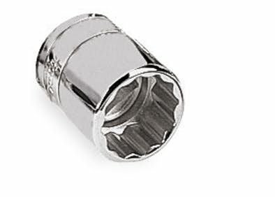 SNAP-ON 3/8dr 12角シャローソケット 5/16インチ F101 | WORLD IMPORT 
