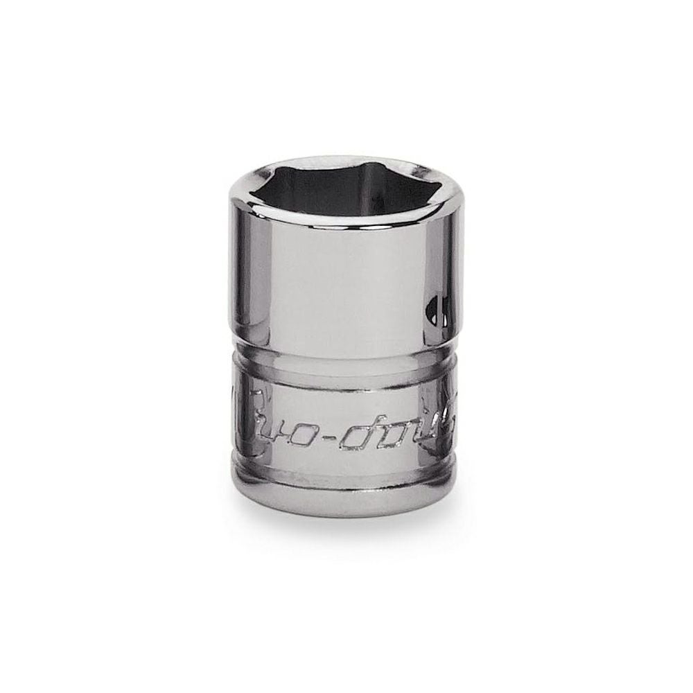 SNAP-ON 3/8dr 6角シャローソケット 1/2インチ FS161 | WORLD IMPORT TOOLS
