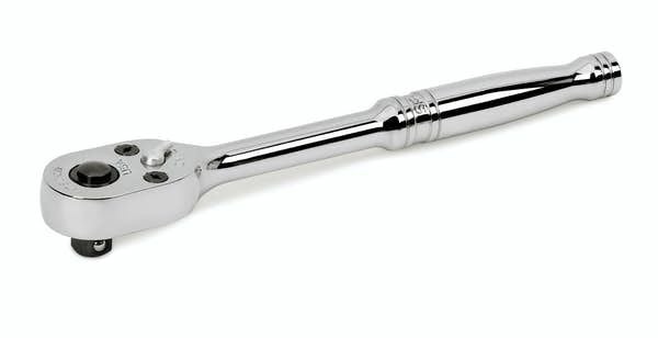 SNAP-ON 1/2dr ロングフレックスラチェット SF80A | WORLD SNAP-ON 1/2dr ロングフレックスラチェット SF80A | WORLD