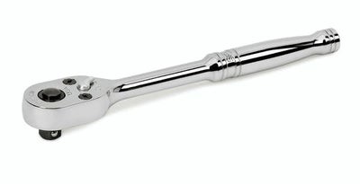 SNAP-ON 1/2dr ロングラチェット SL80A | WORLD IMPORT TOOLS
