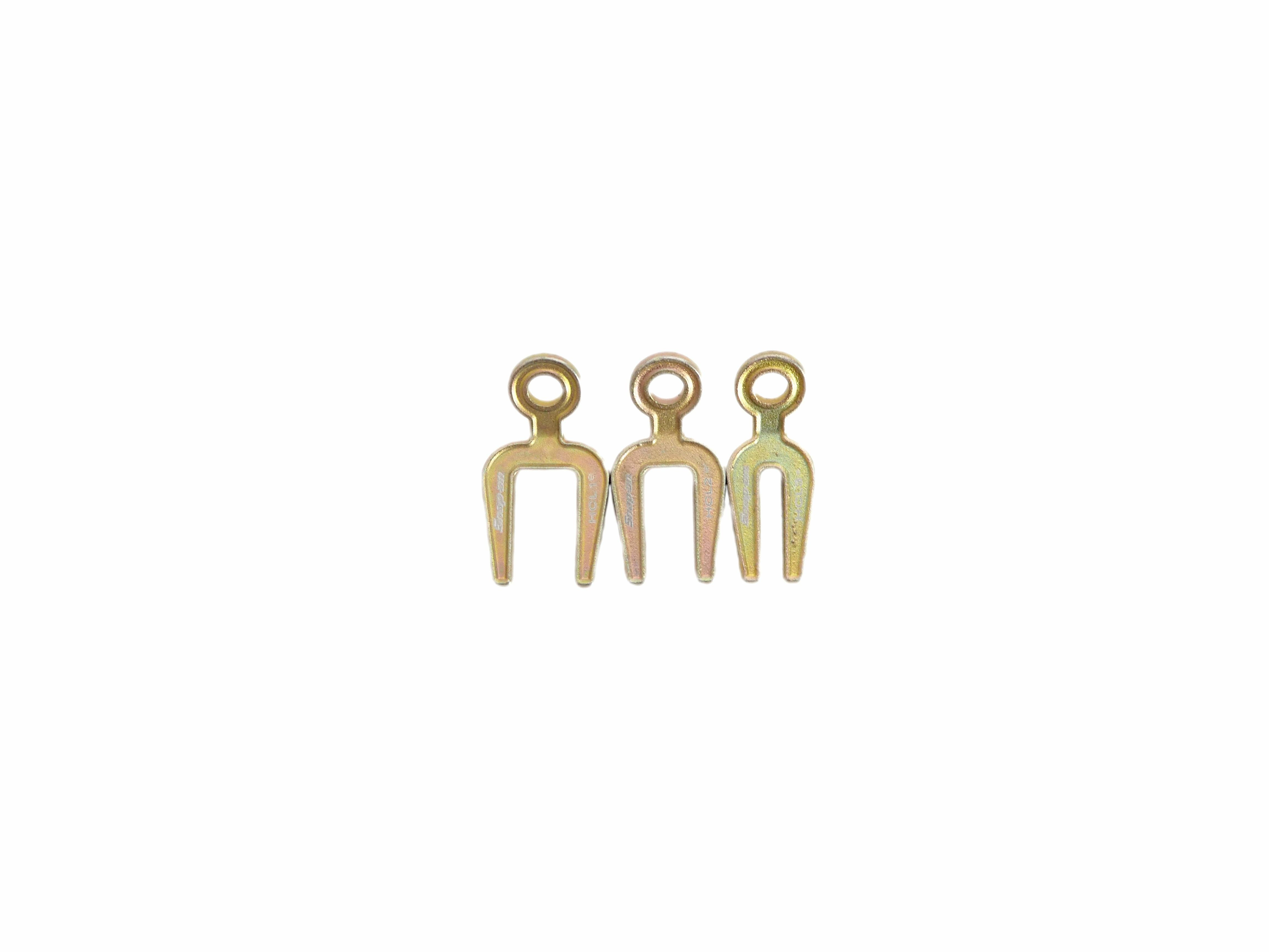 SNAP-ON 3pc スプリングホースクランプロックツール HCL103 | WORLD