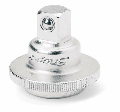 SNAP-ON 1/2dr ラチェットスピンナー LRS70A | WORLD IMPORT TOOLS
