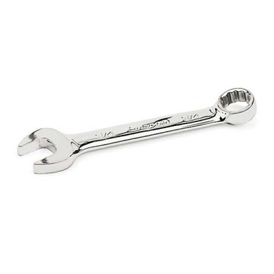 SNAP-ON ショートコンビネーションレンチ 5/8インチ OEX200B | WORLD 