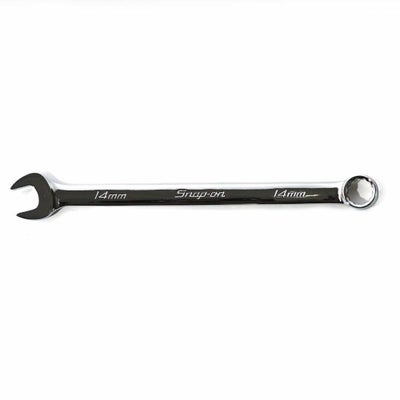 SNAP-ON フレックスコンビネーションレンチ 19mm FHOM19 | WORLD 