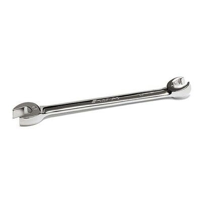 SNAP-ON オープンエンドフレアナットレンチ 8mm RXSM8B | WORLD IMPORT 