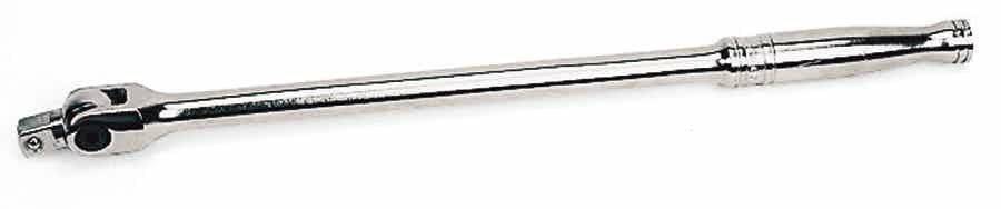 SNAP-ON 1/2dr スピンナーハンドル SN15B | WORLD IMPORT TOOLS