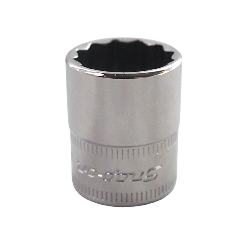 SNAP-ON 1/4dr 12角シャローソケット 12mm TMMD12 | WORLD IMPORT TOOLS