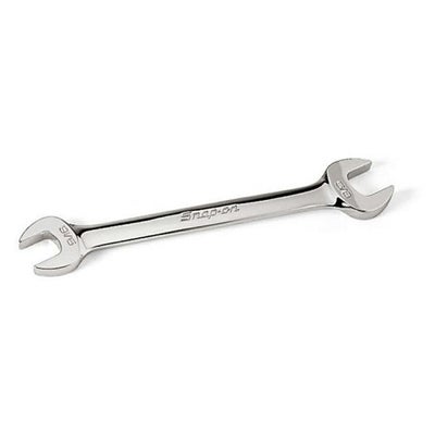 Snap-on（スナップオン）のレンチ・スパナ オープンエンドレンチ｜WIT 