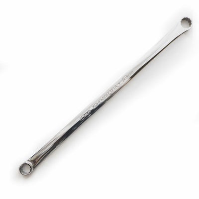 Snap-on（スナップオン）のレンチ・スパナ ボックスエンドレンチ 