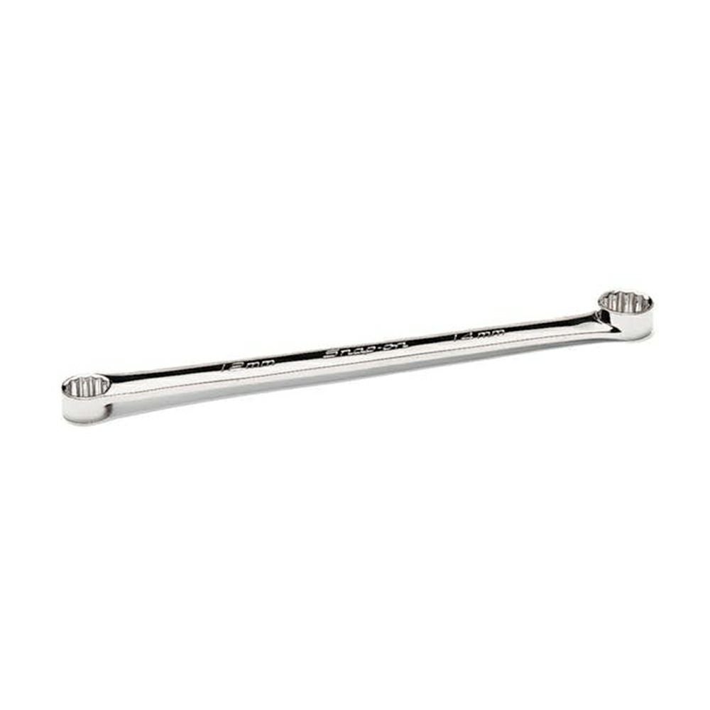 SNAP-ON フレックスコンビネーションレンチ 14mm FHOM14 | WORLD