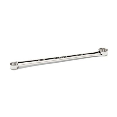 SNAP-ON ショートストレートメガネレンチ 12×14mm XDHSFM1214 | WORLD 