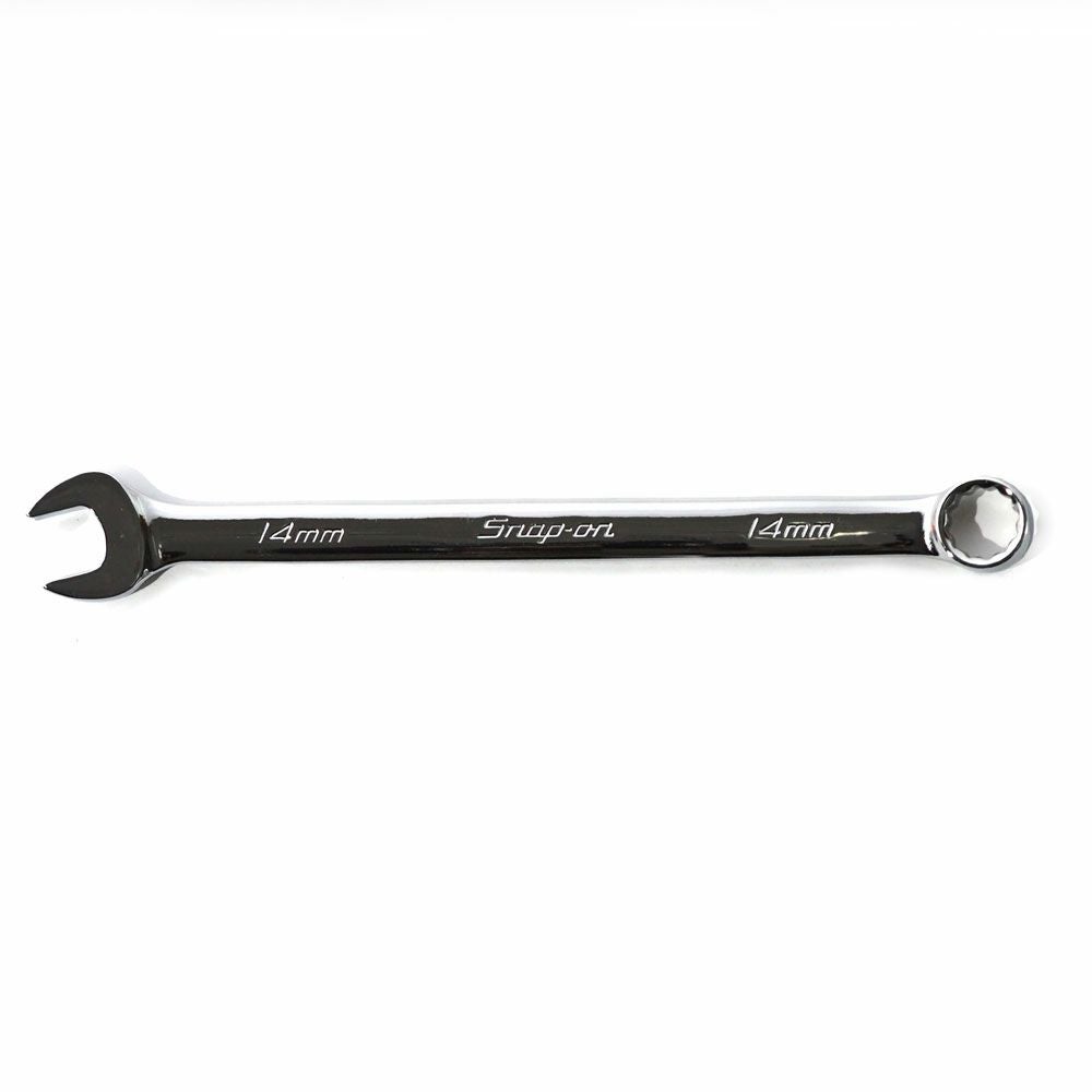 △△Snap-on スナップオン コンビネーションレンチ 36ｍｍ OEXM360B USA SNAP-ON コンビネーションレンチ 36mm OEXM360B | WORLD IMPORT TOOLS