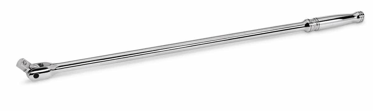 SNAP-ON 1/2dr 45°オフセット角スピンナーハンドル SN25A | WORLD