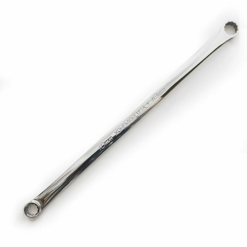 SNAP-ON フレックスコンビネーションレンチ 14mm FHOM14 | WORLD