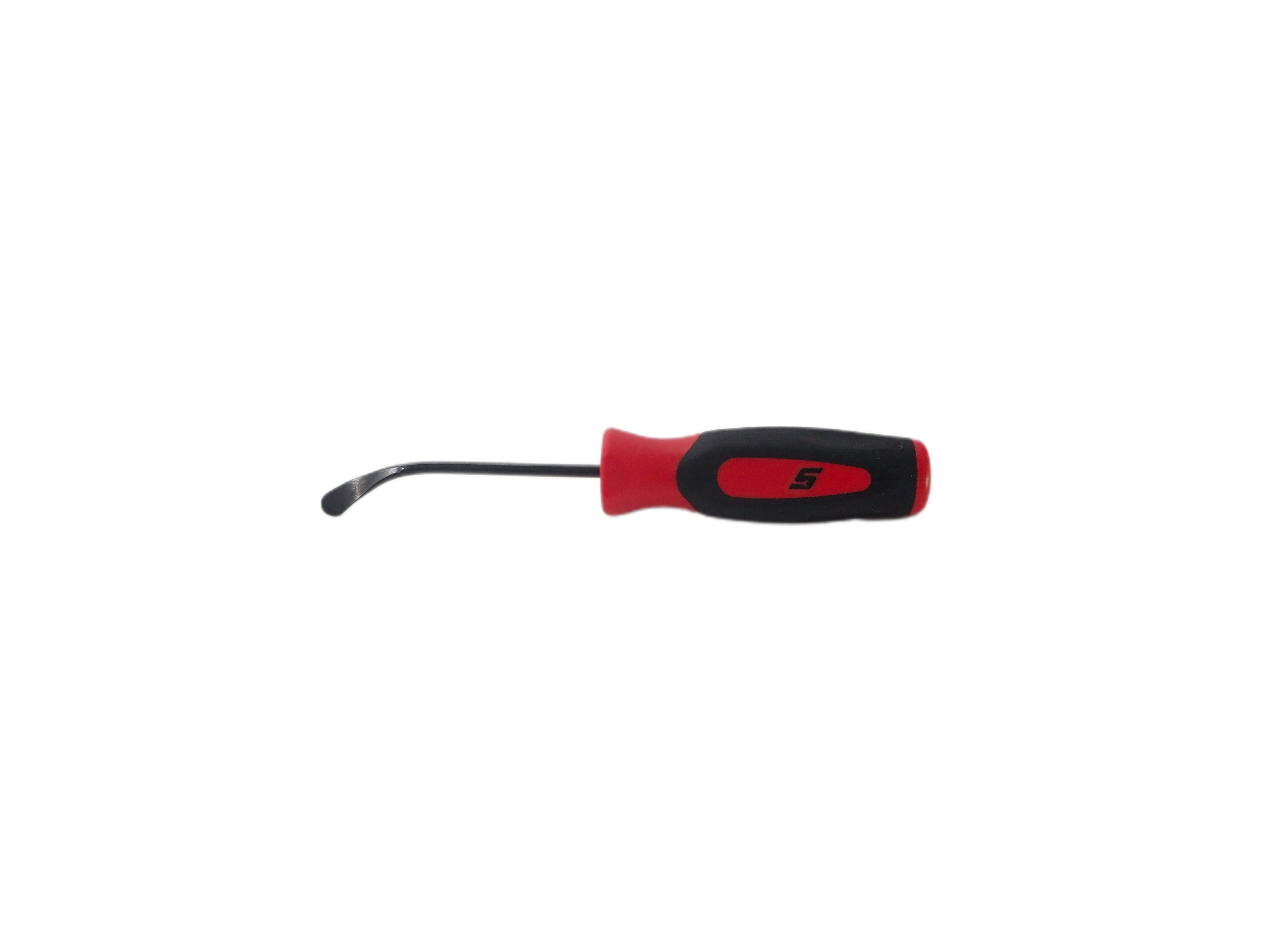 Snap-on リムーバーツールセット Snap-on Tools America 250th Anniversary 3/8