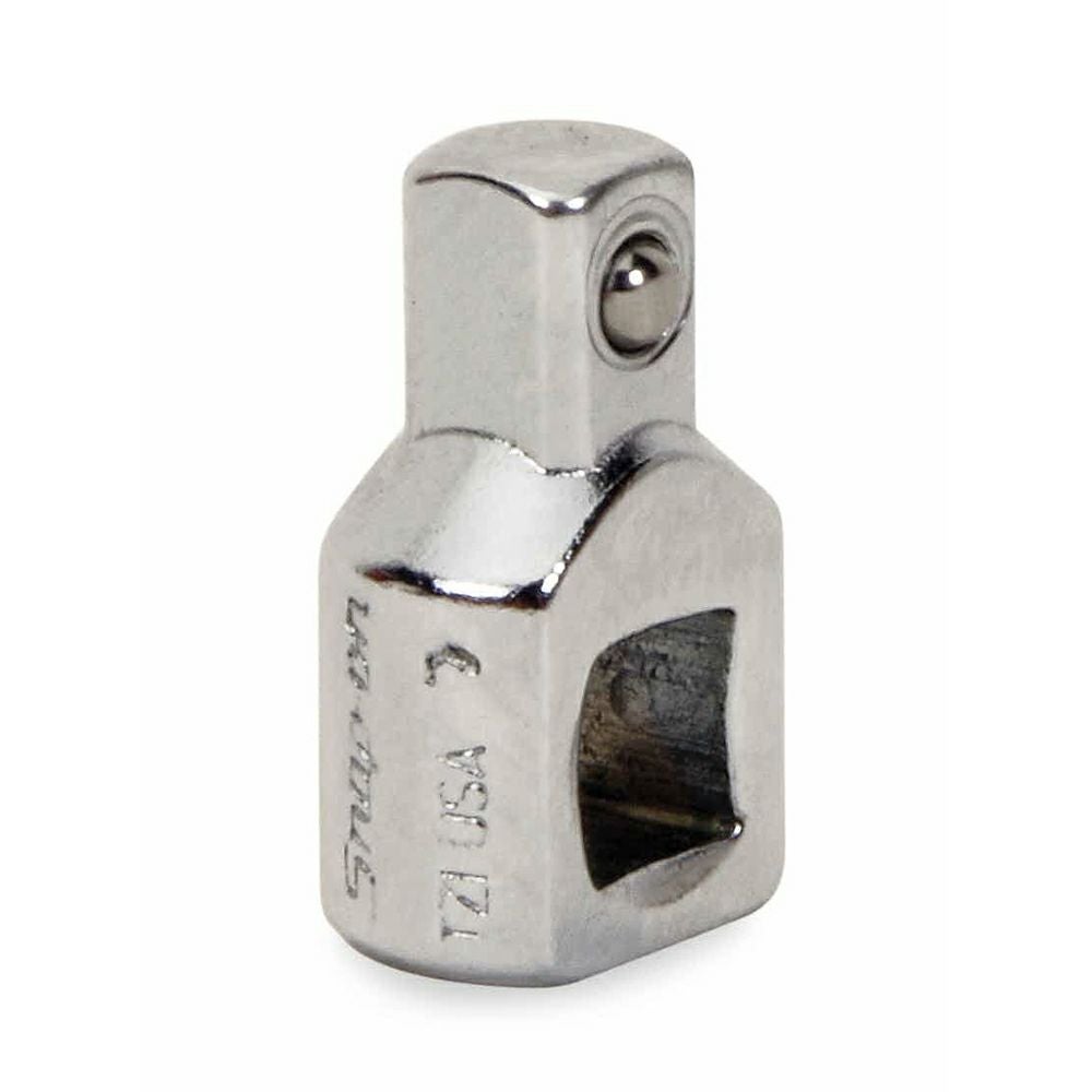 ももゴン。 Snap-on TSUNAGI グレー Lサイズ SNAP-ON フレックスコンビネーションレンチ 19mm FHOM19 | WORLD