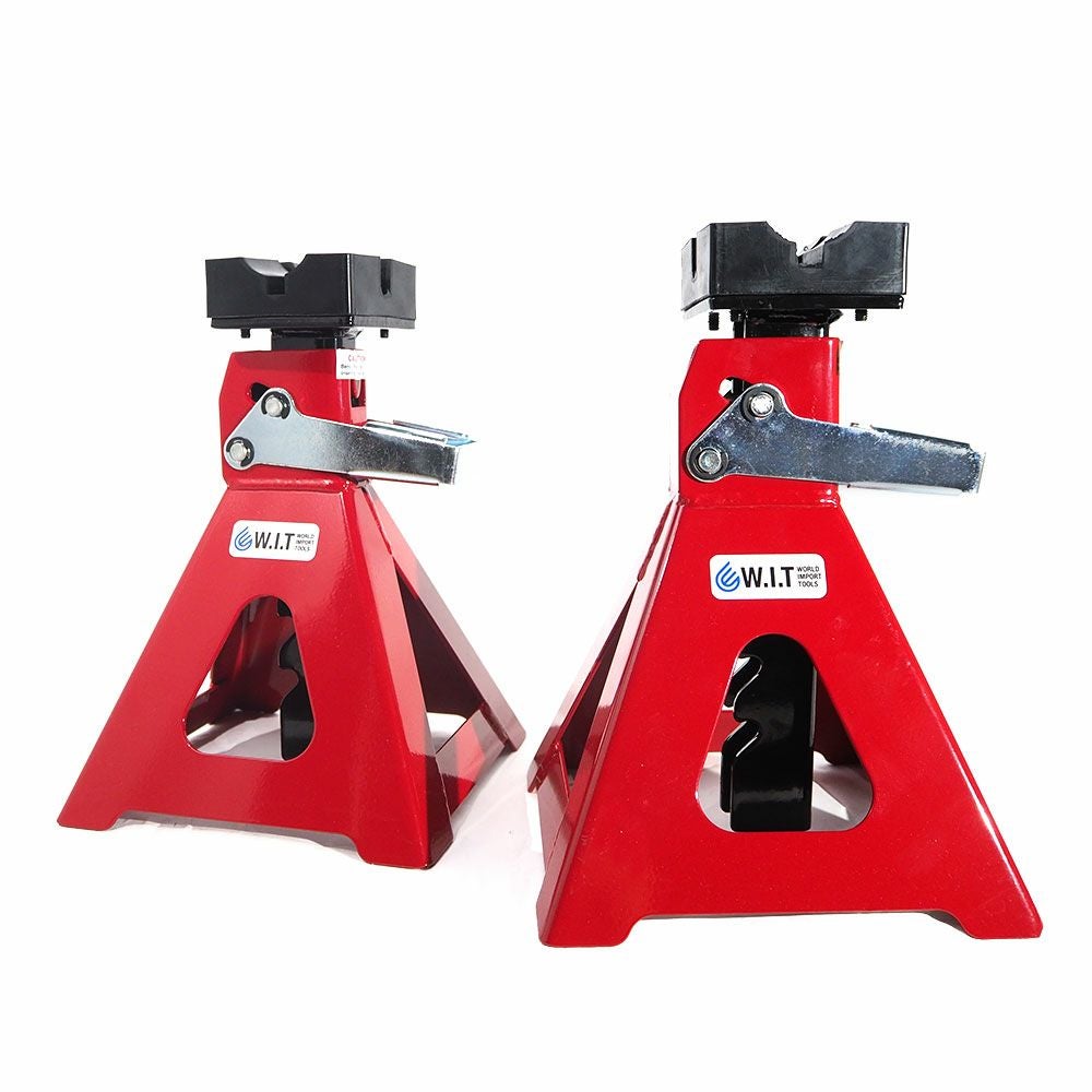 SNAP-ON 4pc ピック&フックツールセット クラシックグリップ グリーン