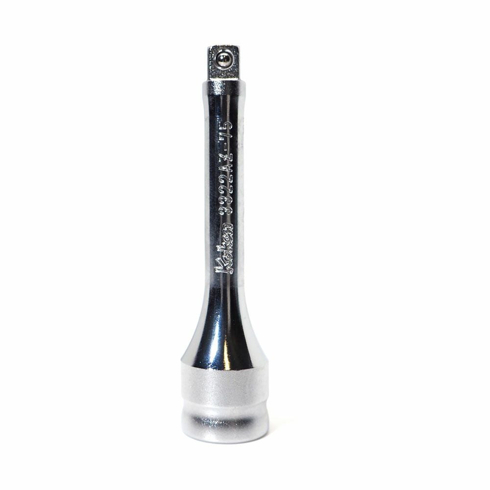 SNAP-ON 3/8dr エクステンションバー FXK11 | WORLD IMPORT TOOLS