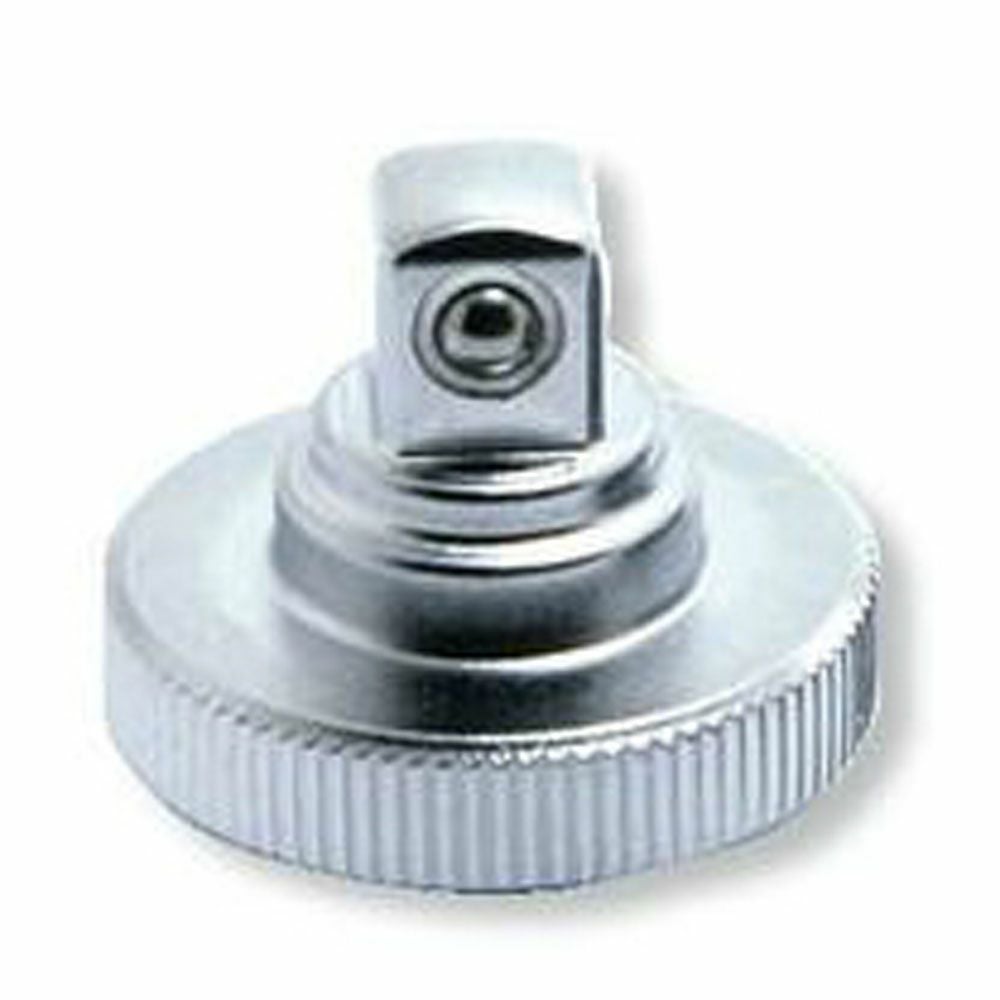 Ko-ken 1/4(6.35mm)SQ. クイックスピンナー 2756 | WORLD IMPORT TOOLS