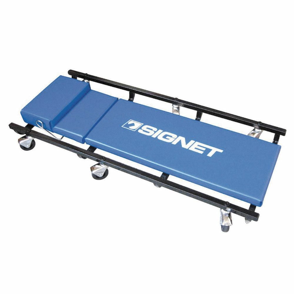 専用ページ SIGNET クリーパーシート 88107 | WORLD IMPORT TOOLS