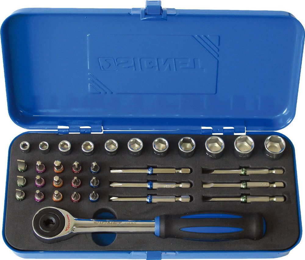 PB SWISS TOOLS 電動ドライバー用ビットホルダー 450 | WORLD IMPORT TOOLS