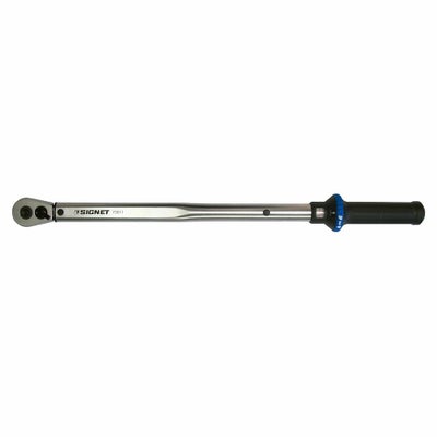 SNAP-ON オープンエンドレンチ 12×14mm VOM1214B | WORLD IMPORT TOOLS