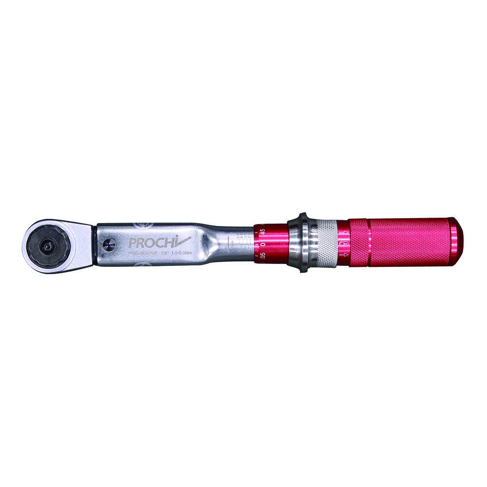 000000008721-01.jpg?size=m&w=