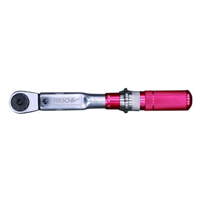 SNAP-ON 1/2dr プリセットトルクレンチ QD3RN350A | WORLD IMPORT TOOLS