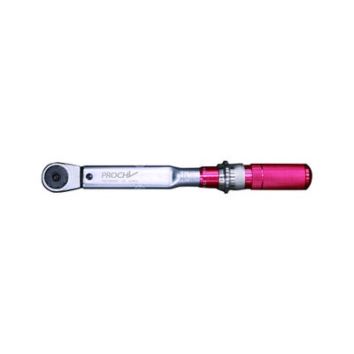 SIGNET 3/4drトルクレンチ 100-550NM 74016 | WORLD IMPORT TOOLS
