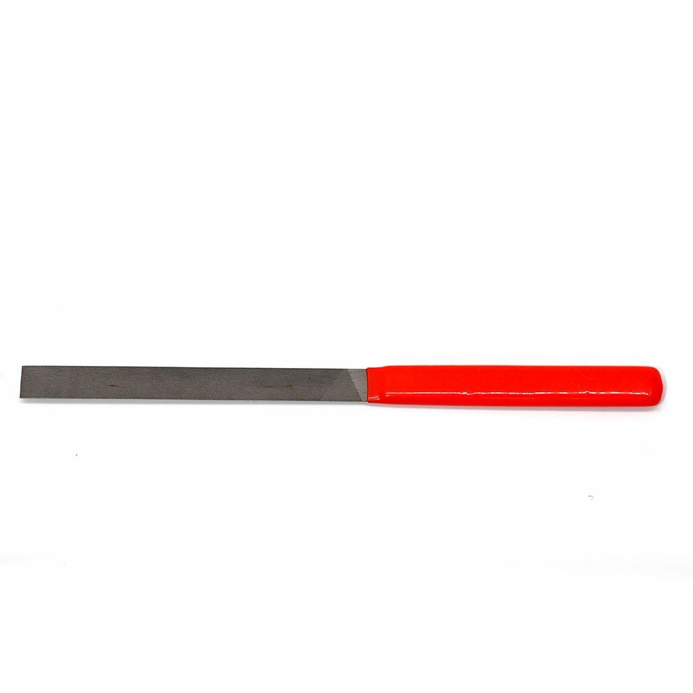 ツボサン 極薄平ヤスリ GHI1902 | WORLD IMPORT TOOLS