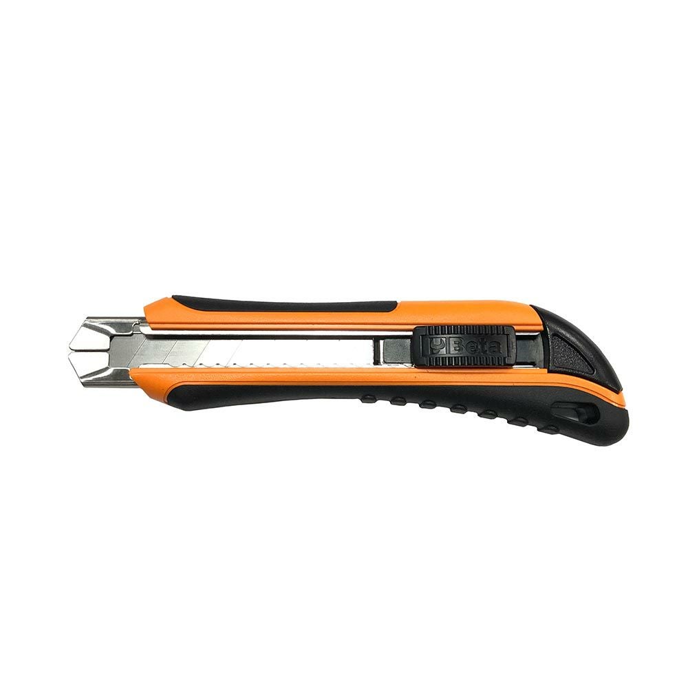 クニペックス KNIPEX ケーブルカッター 9511 165mm | WIT