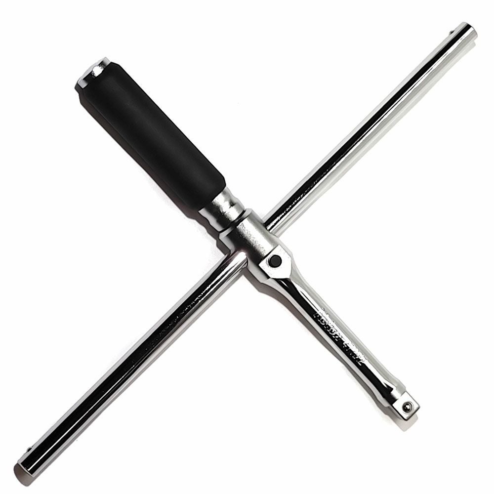 000000008898-01.jpg?size=l&w=